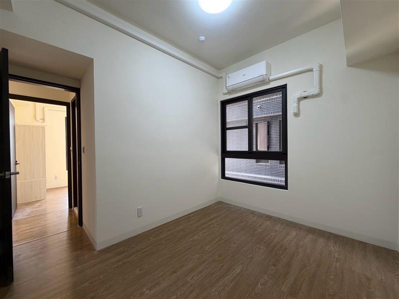 社宅🏠瑞隆五商圈高樓景觀質感採光美宅近輕軌國1📞愛窩,愛窩 iwow house