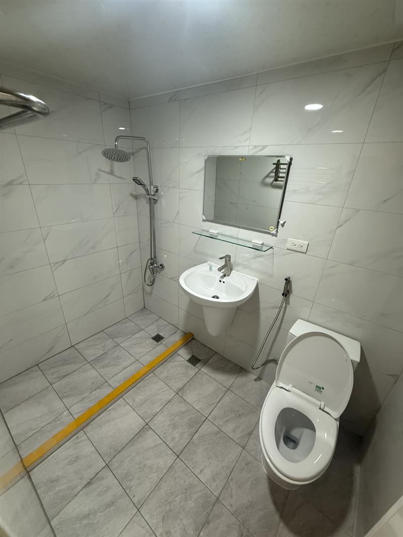 社宅🏠重愛榮總商圈三鐵共構萌寵電梯採光4房平車📞愛窩,愛窩 iwow house