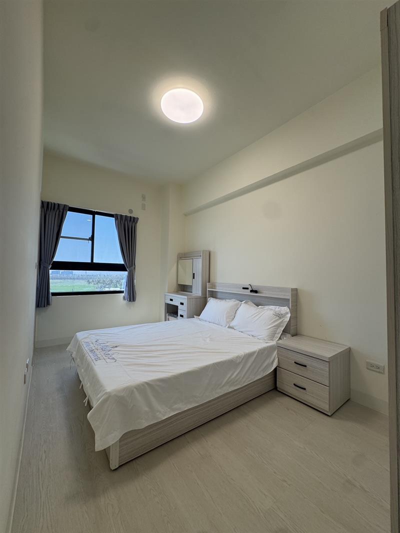 社宅🏠芋寮6-7橋科萌寵電梯2房租金含平車近捷運📞愛窩,愛窩 iwow house