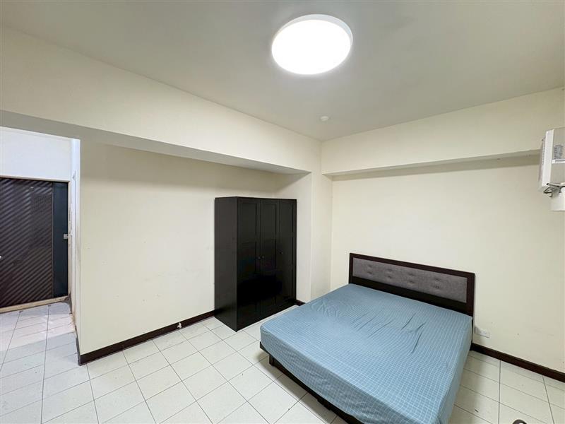 社宅🏠莒光鹽埕商圈採光獨立套房近捷運中山大學📞愛窩,愛窩 iwow house