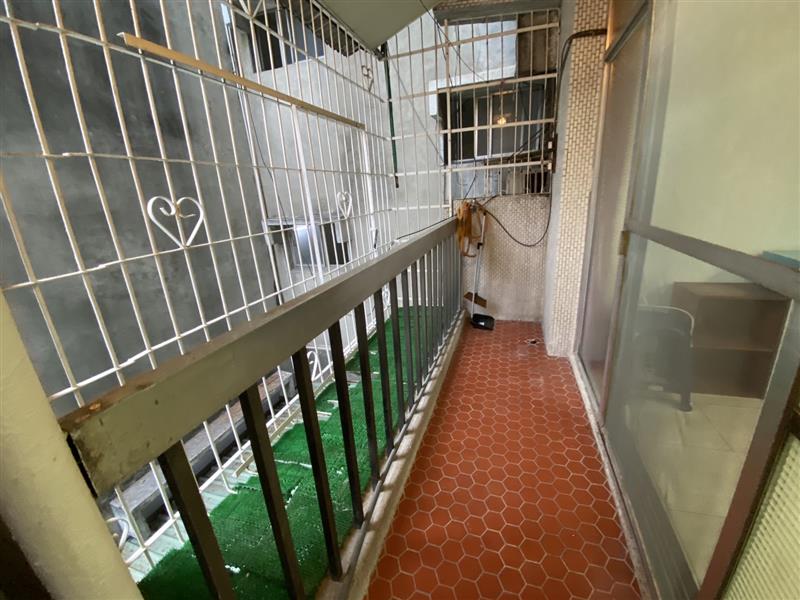 社會住宅🏠開封健身美寓近信義國小📞愛窩,愛窩 iwow house