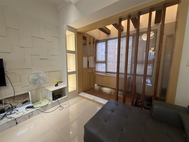 社宅🏠鼎新10F鼎山商圈景觀質感美宅近輕軌📞愛窩,愛窩 iwow house