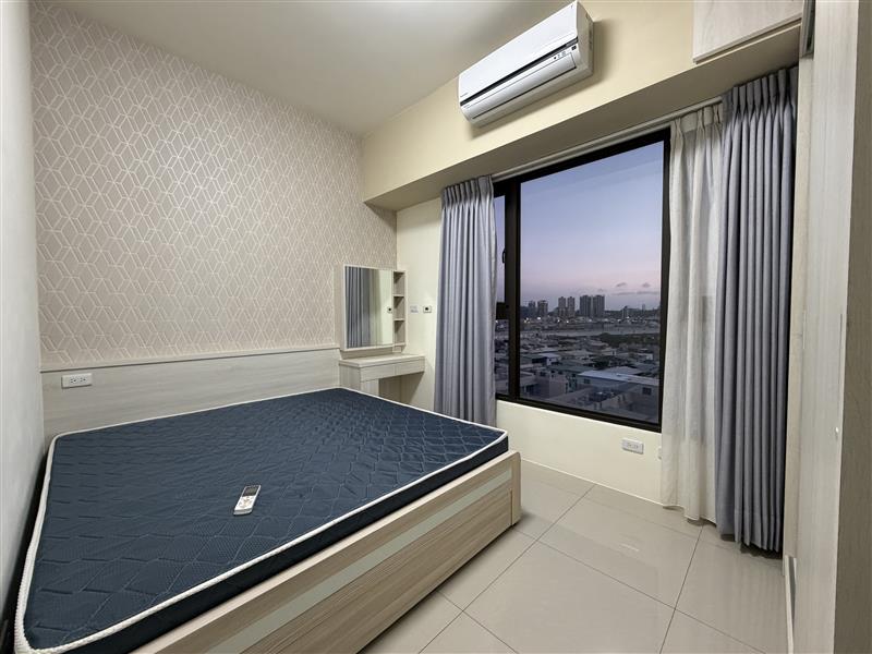 社宅🏠名光八德生活圈電梯採光2房平車近國10榮總📞愛窩,愛窩 iwow house
