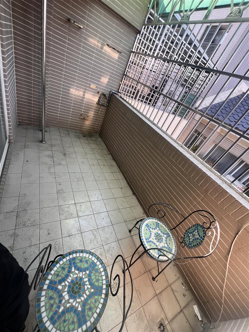 外環西路楠梓商圈採光寬敞透天厝門前停車📞愛窩,愛窩 iwow house