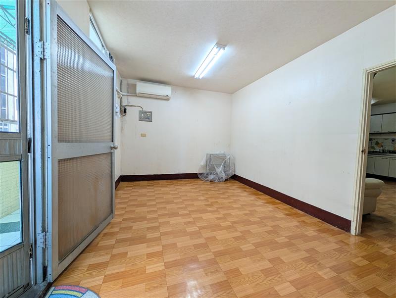 社宅🏠仁愛一美麗島捷運採光2房美寓家具家電齊全📞愛窩,愛窩 iwow house