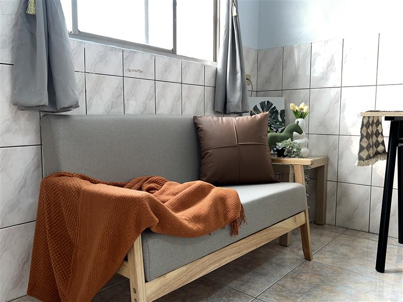 內埔科大北303貓寵採光房📞愛窩,愛窩 iwow house