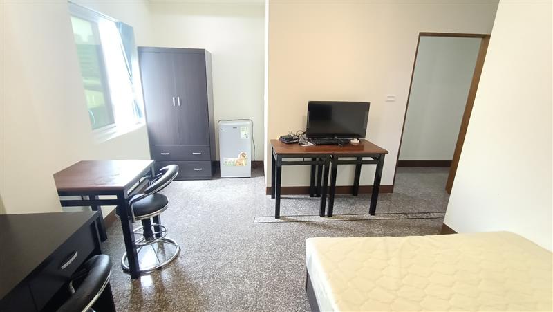 民族一5B可報稅遷戶有電梯近文藻📞愛窩,愛窩 iwow house