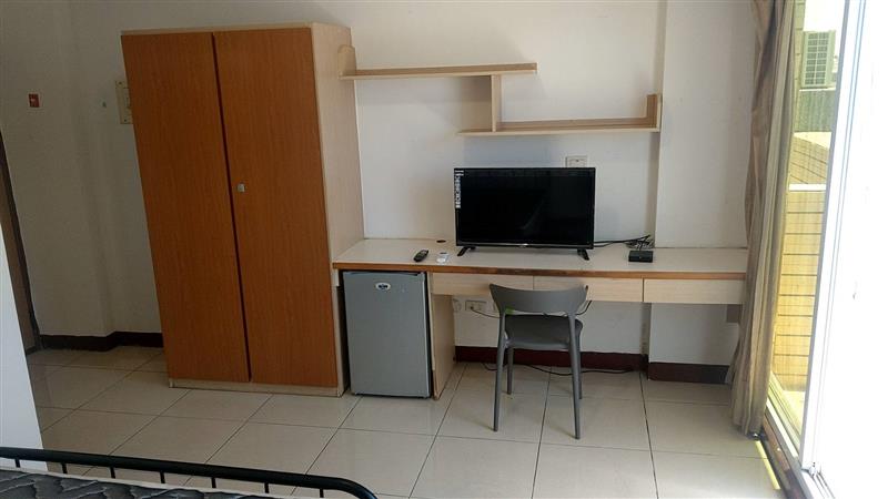 長壽98A1551獨立陽台東方設計大樹人📞愛窩,愛窩 iwow house