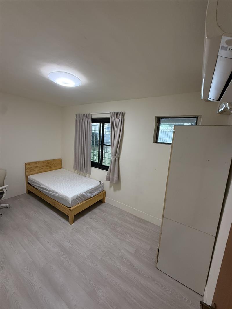 社宅🏠大連稀有可寵公寓一樓家具家電齊全近捷運高火📞愛窩,愛窩 iwow house