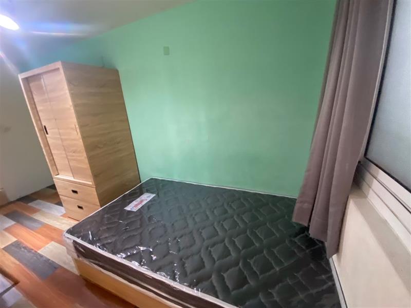 孝順2可租補貓寵健身美寓近高醫好市多📞愛窩,愛窩 iwow house