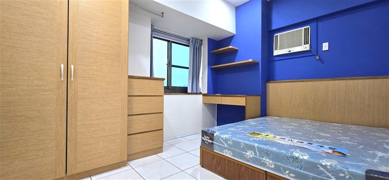 社會住宅🏠大順一電梯可寵3房近巨蛋凹子底龍華國小📞愛窩,愛窩 iwow house