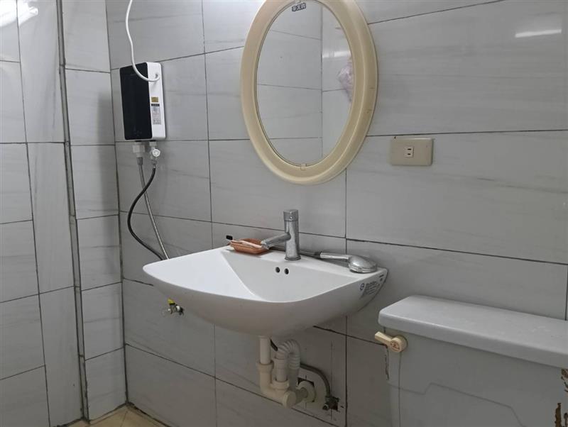 社宅🏠四維茄萣商圈採光3房附一級變頻冷氣近台17📞愛窩,愛窩 iwow house