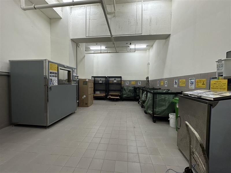 博愛四華可租補夏商圈全新電梯採光2房近國10高鐵📞愛窩,愛窩 iwow house