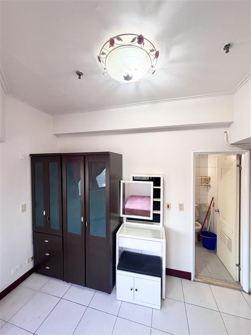 社宅🏠拎包住小港高鳳採光2房雙衛近88國1機場📞愛窩,愛窩 iwow house