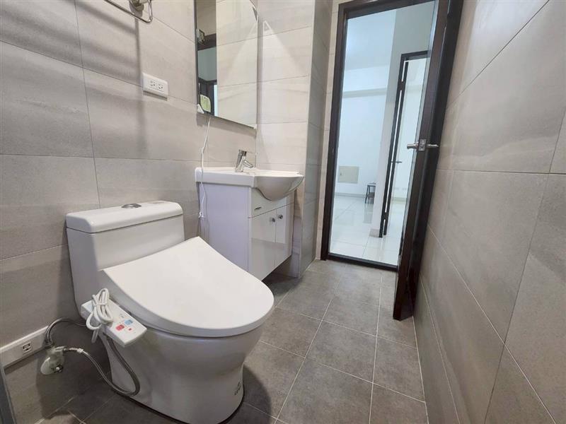 社宅🏠鹽埔文賢商圈貓寵電梯採光2房近樂購科學園區📞愛窩,愛窩 iwow house