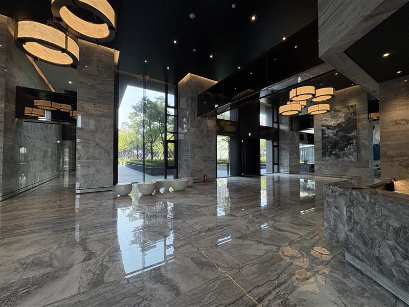 社宅🏠崇實蓮潭商圈電梯採光2+1房平車近高鐵國10📞愛窩,愛窩 iwow house