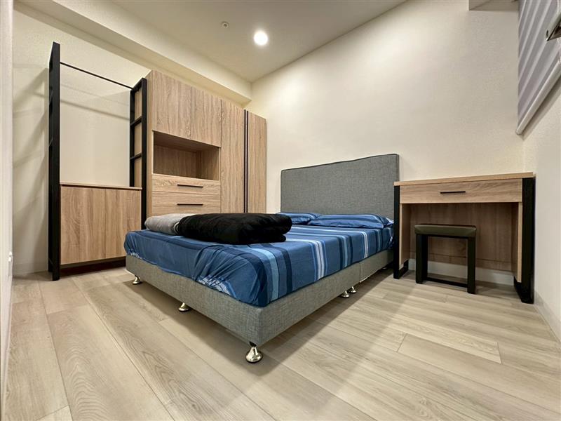 大中二11F可租補全新未入住電梯採光2房平車近高鐵📞愛窩,愛窩 iwow house