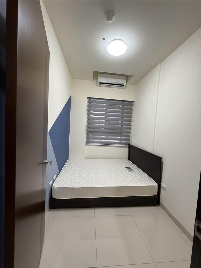 社宅🏠順昌電梯2房機械車位近高科建工輕軌📞愛窩,愛窩 iwow house
