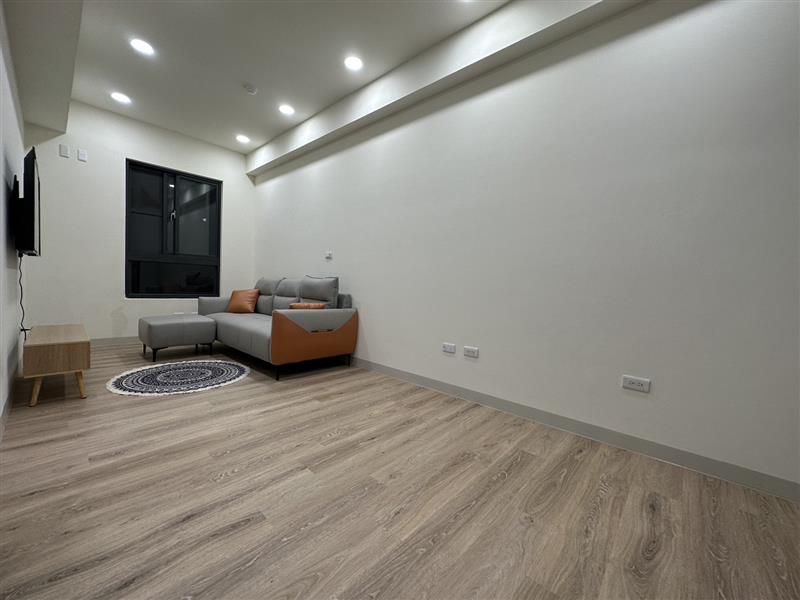 社宅🏠赤崁西海景電梯兩房近台17線📞愛窩,愛窩 iwow house