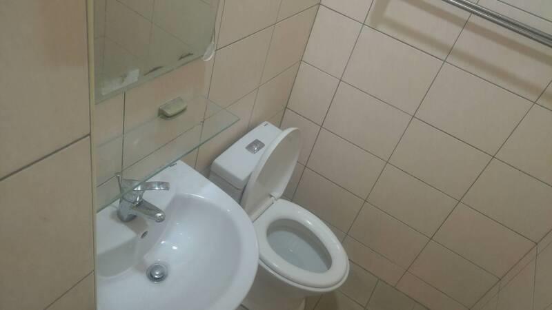 路竹中華電梯補助2600起近路科#612📞愛窩,愛窩 iwow house