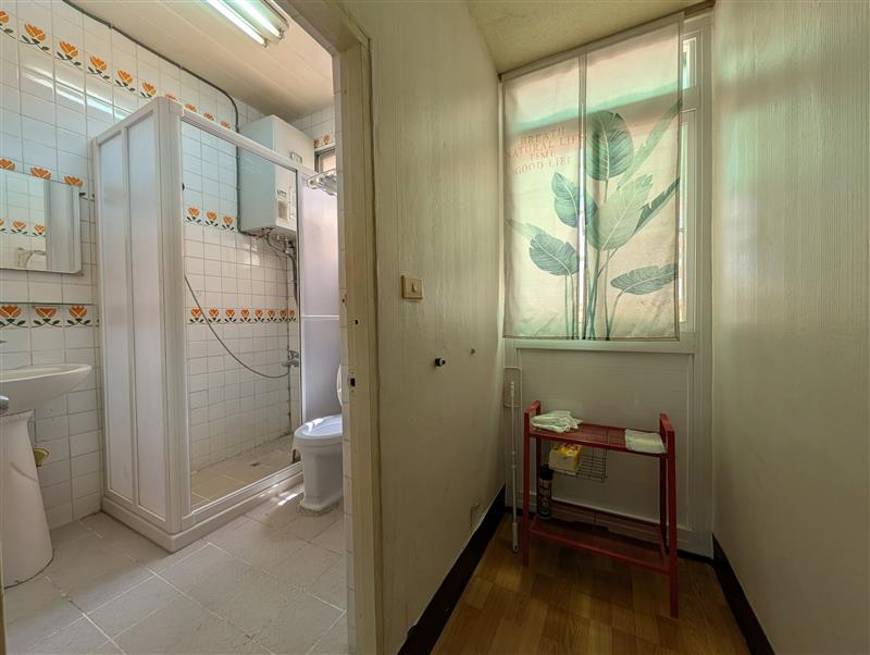 社宅🏠仁愛一美麗島捷運採光2房美寓家具家電齊全📞愛窩,愛窩 iwow house