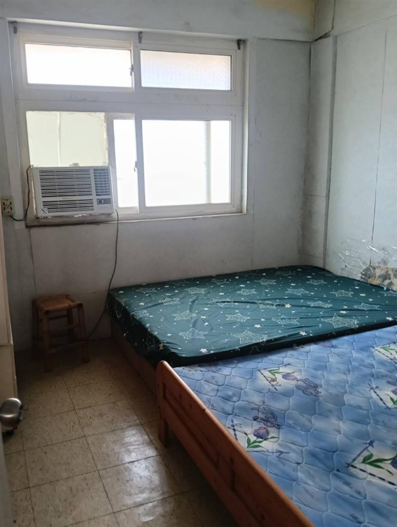社宅🏠四維茄萣商圈採光3房附一級變頻冷氣近台17📞愛窩,愛窩 iwow house