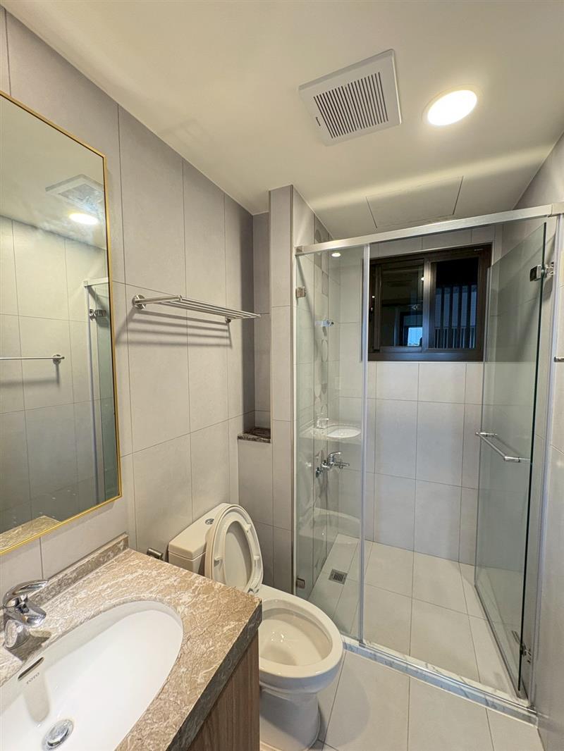 社宅🏠監理南惠豐商圈電梯採光全新2+1房捷運出站到家📞愛窩,愛窩 iwow house