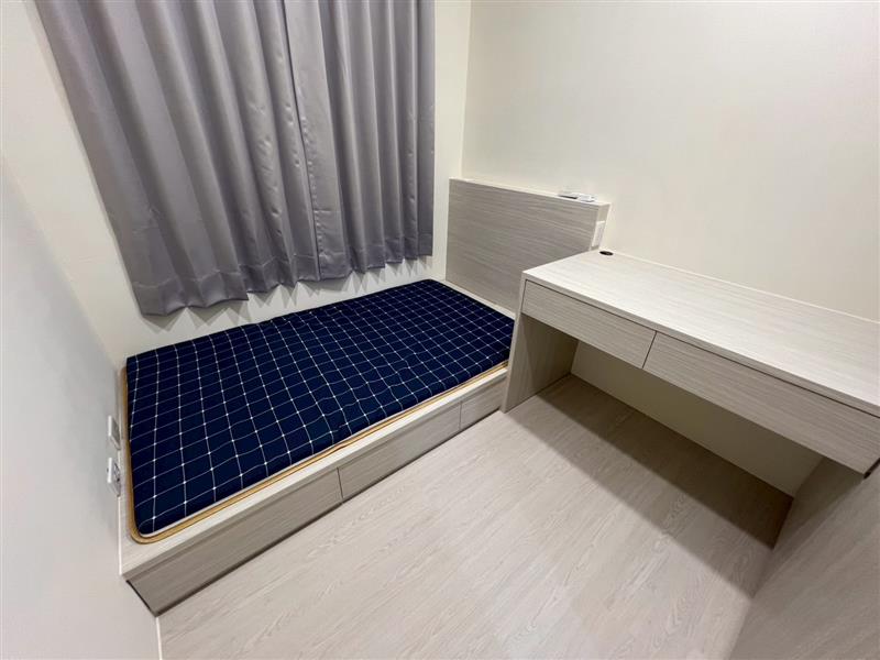土庫可租補電梯採光3房近橋頭糖廠高科大📞愛窩,愛窩 iwow house