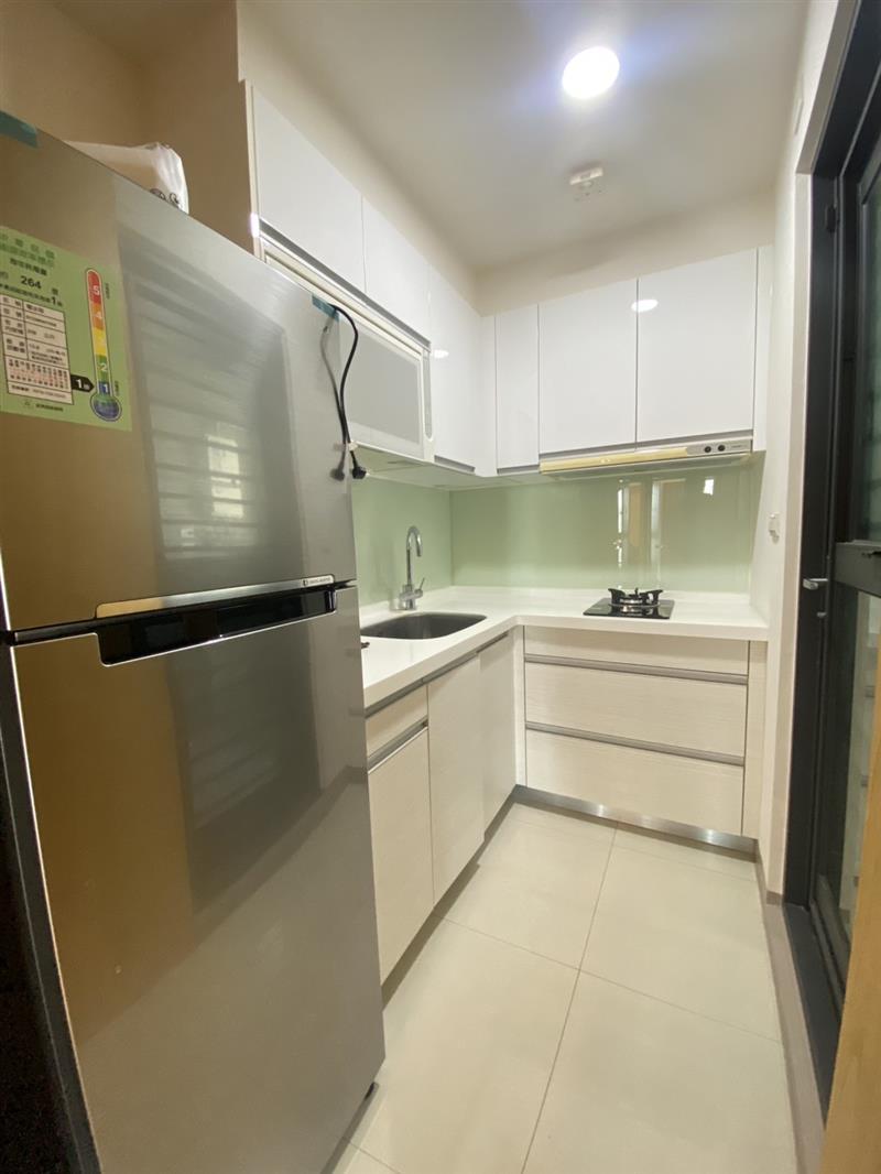 社宅🏠清華文山特區電梯2房陽明商圈澄清湖愛窩,愛窩 iwow house