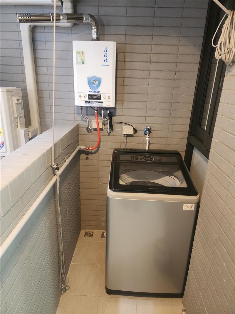 社宅🏠京吉二仁雄商圈全新萌寵電梯採光3房平車近國道📞愛窩,愛窩 iwow house