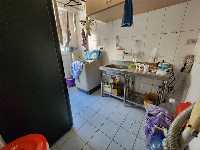 社宅🏠四維興達港採光4房美寓近台17東方📞愛窩,愛窩 iwow house