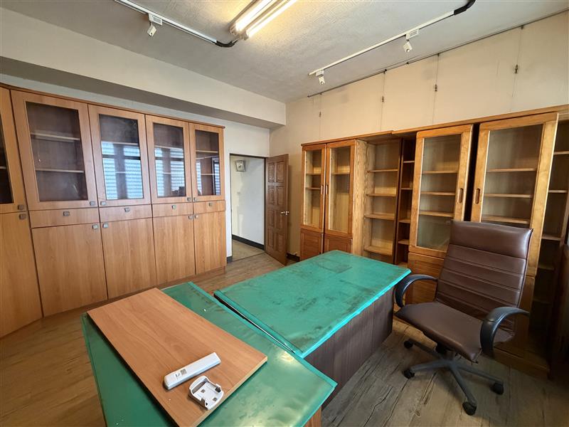四維二金店面近文化商圈店住📞愛窩,愛窩 iwow house