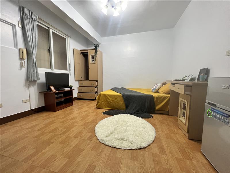 南台302貓寵租補六合夜市近美麗島📞愛窩,愛窩 iwow house