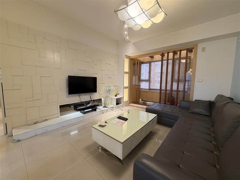 社宅🏠鼎新10F鼎山商圈景觀質感美宅近輕軌📞愛窩,愛窩 iwow house