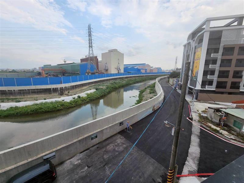 社宅🏠鹽埔文賢商圈貓寵電梯採光2房近樂購科學園區📞愛窩,愛窩 iwow house