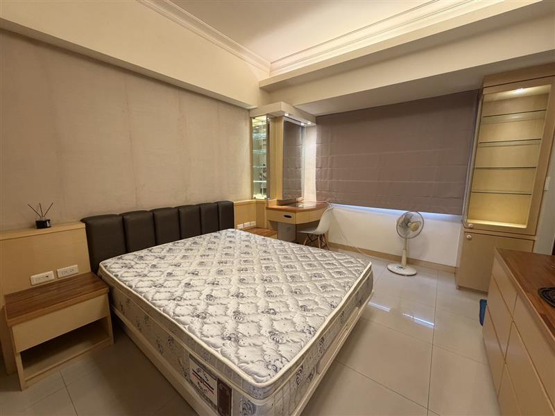 社宅🏠鼎新10F鼎山商圈景觀質感美宅近輕軌📞愛窩,愛窩 iwow house