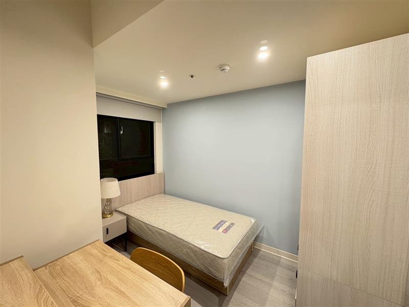社宅🏠七賢一六合商圈電梯採光3房近夜市捷運高師📞愛窩,愛窩 iwow house