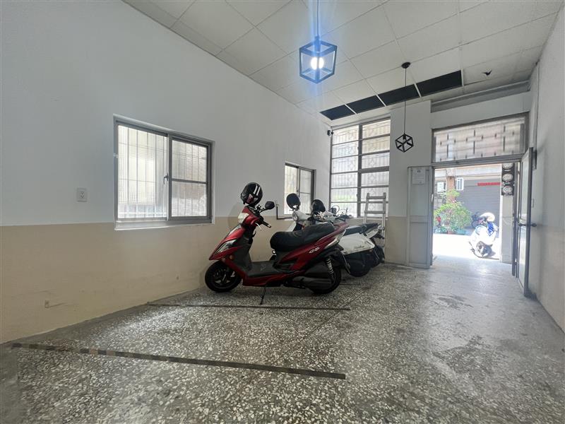 南海1B可發票租補貓寵近捷運信義國小📞愛窩,愛窩 iwow house
