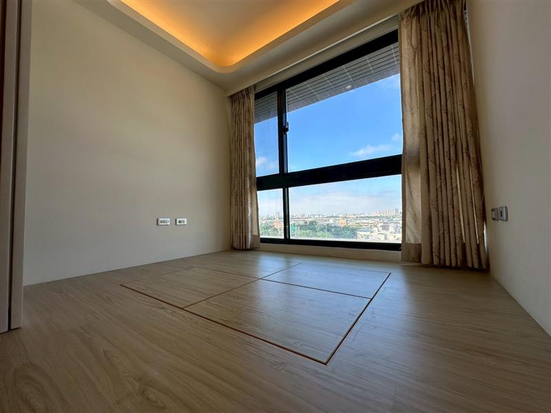 社宅🏠復華一桂林商圈電梯採光2+1房傢俱電齊全近台88📞愛窩,愛窩 iwow house