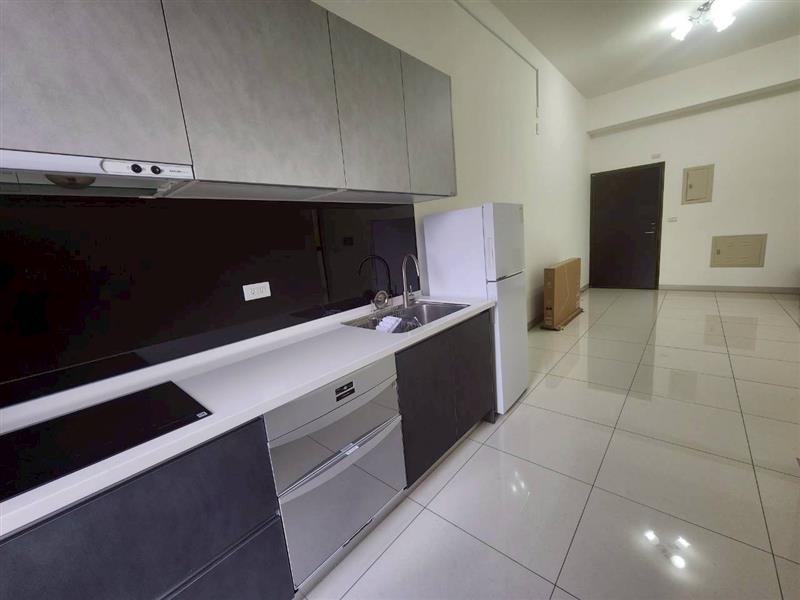 社宅🏠鹽埔文賢商圈貓寵電梯採光2房近樂購科學園區📞愛窩,愛窩 iwow house