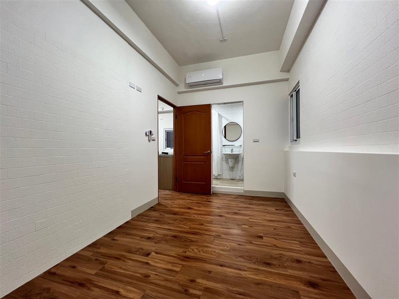 富野2F可租補新樂商圈貓寵2房近鹽埕捷運輕軌📞愛窩,愛窩 iwow house