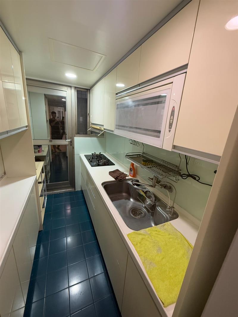 社宅🏠大禹三多商圈電梯採光4房捷運宅近台17📞愛窩,愛窩 iwow house