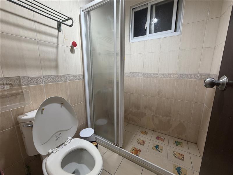 社宅🏠馬卡道質感電梯2房美宅家具家電齊全近瑞豐捷運📞愛窩,愛窩 iwow house
