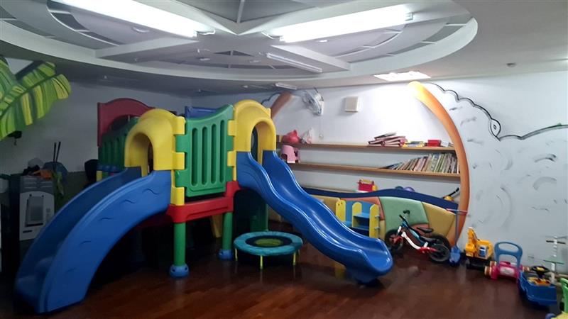社宅🏠大中二高鐵商圈電梯3房可寵近國10新左營車站愛窩,愛窩 iwow house