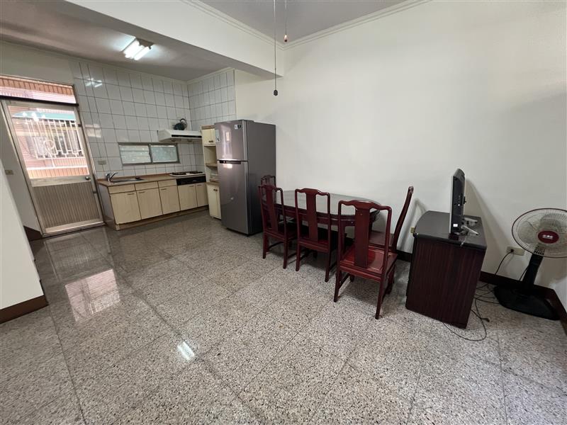 社宅🏠正義興達港貓寵3房透天近大湖車站📞愛窩,愛窩 iwow house