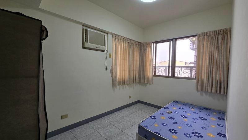 大順一自由商圈電梯樓中樓3房平車近義享天地愛窩,愛窩 iwow house