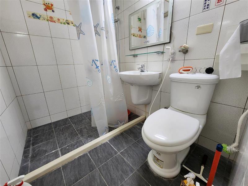 社宅🏠四維興達港採光4房美寓近台17東方📞愛窩,愛窩 iwow house