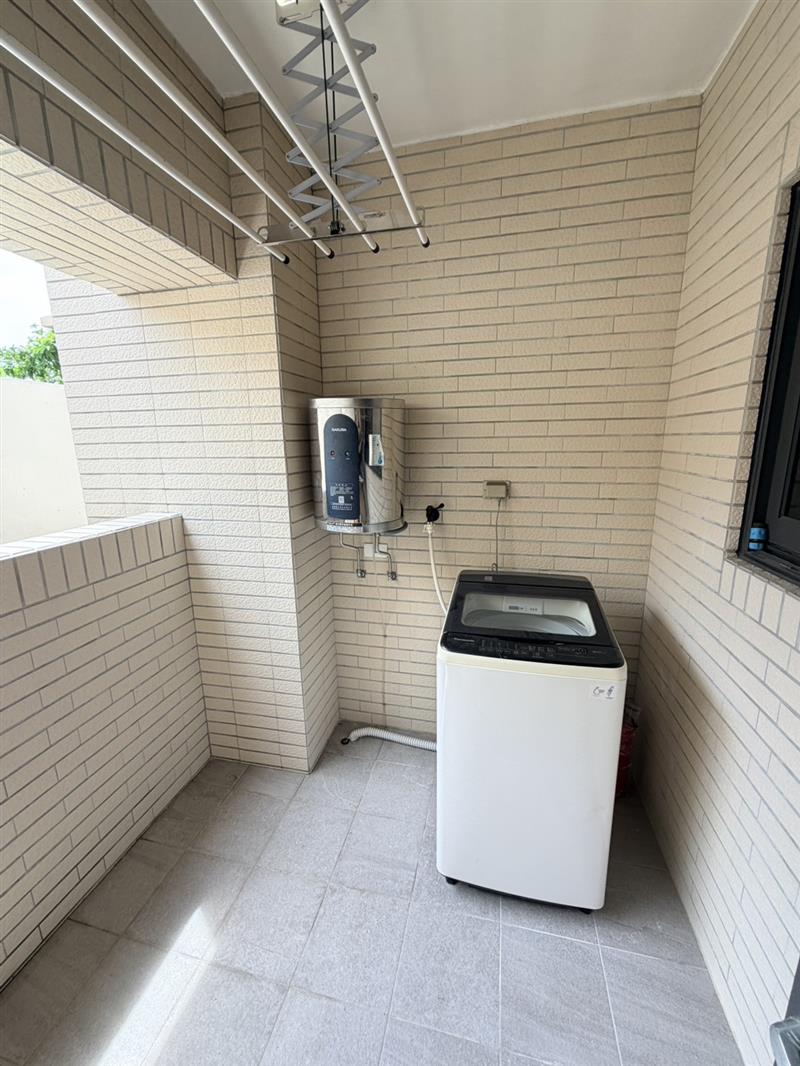 社宅🏠建工5F雙商圈電梯2房可寵近國1📞愛窩,愛窩 iwow house
