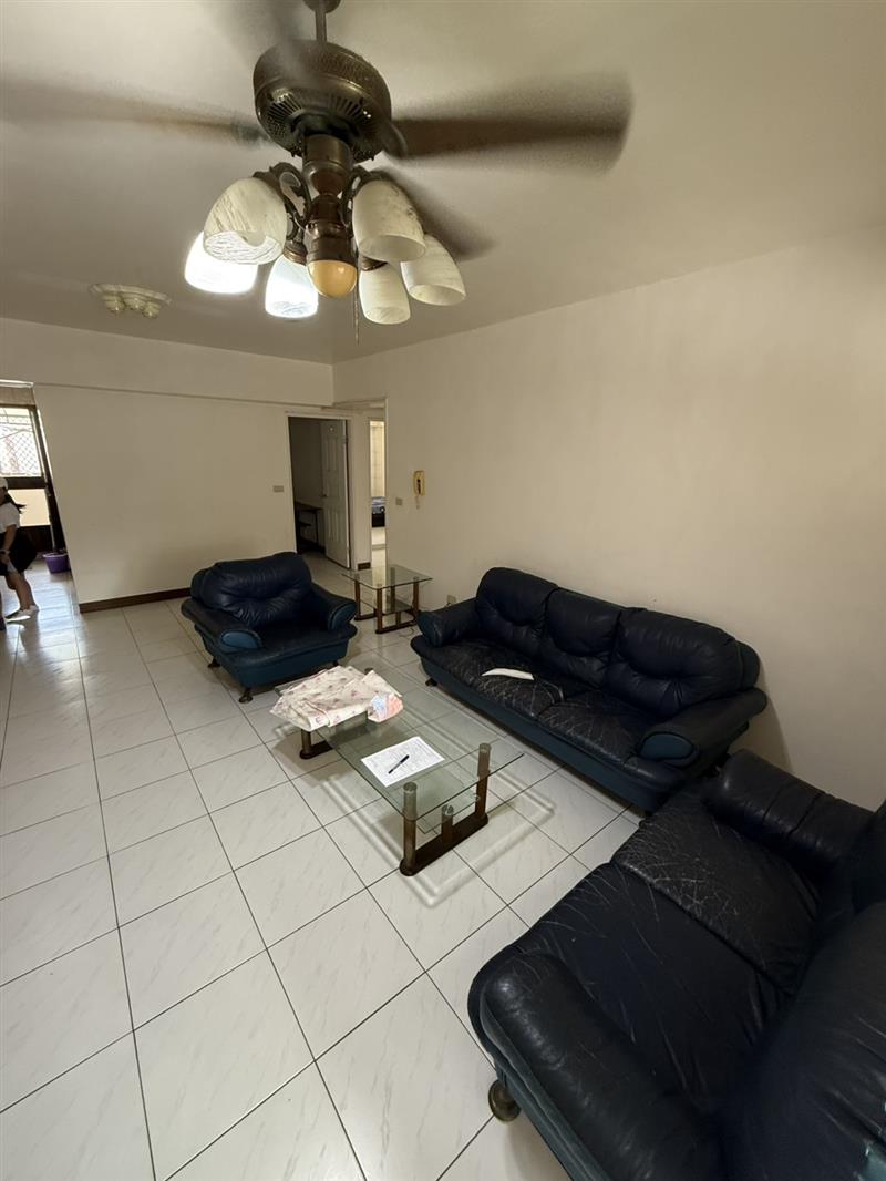 社宅🏠德維德民商圈電梯採光3房近高大高科捷運📞愛窩,愛窩 iwow house