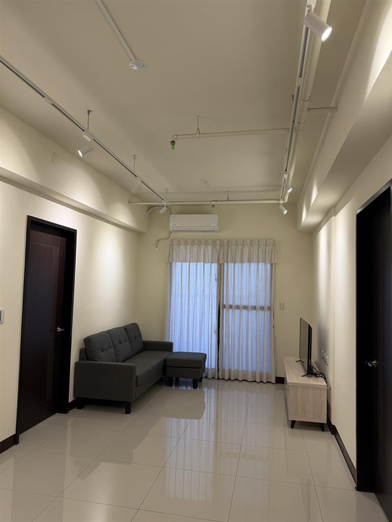 社宅🏠興楠全新電梯3房空屋平車近台積國1高科高大📞愛窩,愛窩 iwow house